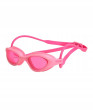 Arena Okularki 365 goggles (005290/207)