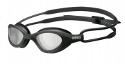 Arena Okularki 365 goggles (005290/211)
