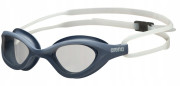Arena Okularki 365 goggles (005290/212)