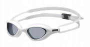 Arena Okularki 365 goggles (005290/213)
