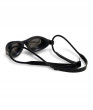 Arena Okularki 365 goggles MR (008537/200)