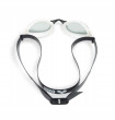 Arena AIR SONIC brilles (011003/110) [Okularki]