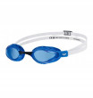 Arena Air Sonic brilles (011003/120) [Okularki]