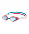 Arena Okularki Air-Speed Mirror (003151/107)