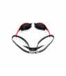 Arena Okularki COBRA EDGE SWIPE MR