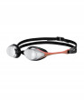 Arena Okularki COBRA SWIPE MIRROR (004196/110)