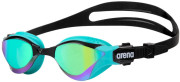 Arena Okularki COBRA TRI SWIPE MR