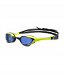 Arena Okularki COBRA ULTRA SWIPE (003929/110)