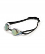 Arena Okularki PYTHON MIRROR (1E763/119)