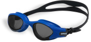 Arena Okularki THE ONE PLUS polarized