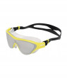 Arena The one mask mirror (004308/104)