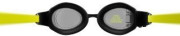 Form Smart Swim 2 Light -