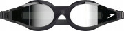 Speedo bērnu brilles HYDROSITY 2.0