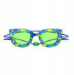 Speedo Bērnu brilles KDS SUNNY G