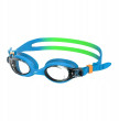 Speedo bērnu brilles SKOOGLES [Okularki]