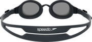 Speedo Glasses Hydropure Opt Gog Au