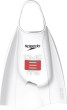 Speedo Płetwy Treningowe Speedo Dmc Elite