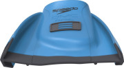 Speedo Płetwy Treningowe Speedo Dmc Elite