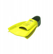 Speedo Training spuras SPEEDO DMC ORIGINAL