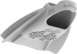 Speedo SPEEDO PŁETWY DMC ELITE FIN