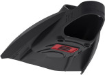 Speedo SPEEDO PŁETWY DMC ELITE MAX