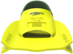 Speedo SPEEDO PŁETWY DMC ORIGINAL FIN