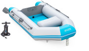 Avenli Ponton Bestway Hydro-Force Corinth Elite