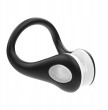 Arena Zatyczki do nosa Nose Clip