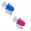 Speedo ERGO EARPLUG ausu aizbāžņi [Zatyczki