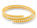 Aptel Accessories TrackTime Series One LED