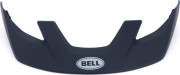 Bell Daszek XR matt black (NEW)