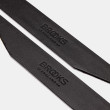 Brooks Paski chwytów BROOKS LEATHER REPLACEMENT