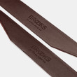 Brooks Paski chwytów BROOKS LEATHER REPLACEMENT