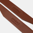 Brooks Paski chwytów BROOKS LEATHER REPLACEMENT