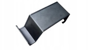 Cyclus Tools Uchwyt ścienny na rower