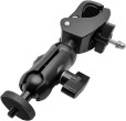 Dunlop Uchwyt rowerowy motocyklowy SJCAM 360