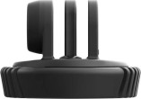 Garmin Swivel adapteris velosipēda stūres stiprinājumam
