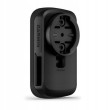 Garmin Akcesoria do rowerów Edge® Top