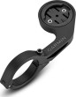 Garmin āra velosipēda stiprinājums Forerunner Edge