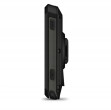 Garmin Navigation Edge 550 velodators 753759356620