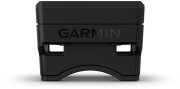 Garmin velosipēda stiprinājums [Uchwyt rowerowy]