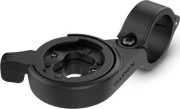 Garmin Time Trial un triatlona velosipēda