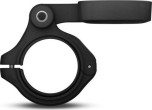 Garmin MTB stūres stiprinājums — Edge