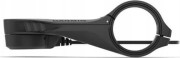 Garmin Power Mount velosipēda stūres turētājs