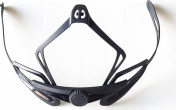 Giro RADIX FIT SYSTEM ķiveres regulēšanas