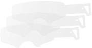 Leatt Zrywki Tear-Off Vizion Standard (50