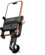 ODI Uchwyt TECH-PROTECT V5 na kierownicę