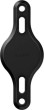 PICOM LAUT Bike Tag Bottle Mount