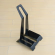 RockBros Stojak rowerowy HS-013L stalowy -