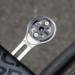 RockBros Uchwyt na licznik rowerowy FK-307T